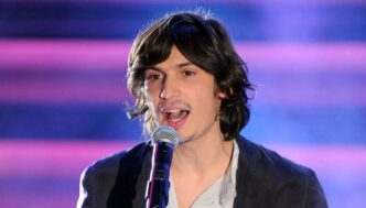 Pierdavide Carone3A Tornare In