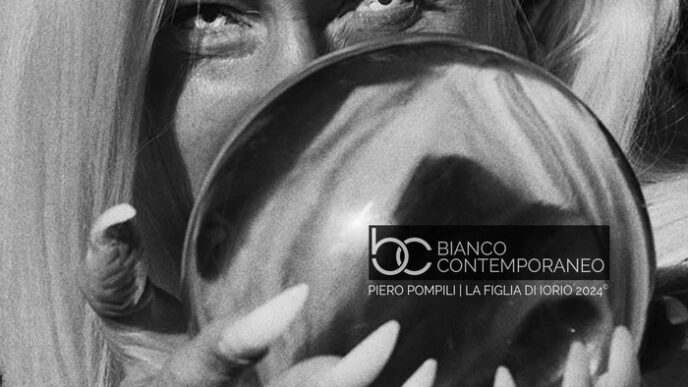 Piero Pompili Porta L27Abruzzo