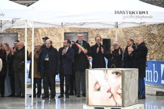 Polemica A Genova3A L27Ospedale