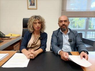 Polemiche In Abruzzo3A Il E28098Mill