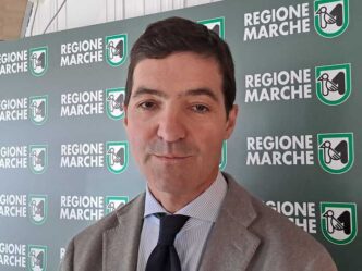 Polemiche Sulla Gestione Dell27
