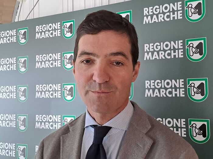 Polemiche Sulla Gestione Dell27