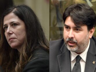 Politica In Tempesta In Sardeg