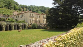Pontremoli Barocca 20253A Un Vi