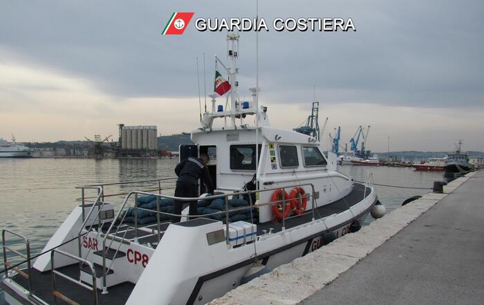 Porto Storico3A Recuperata L27Im