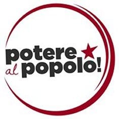 Potere Al Popolo21 In Piazza Co