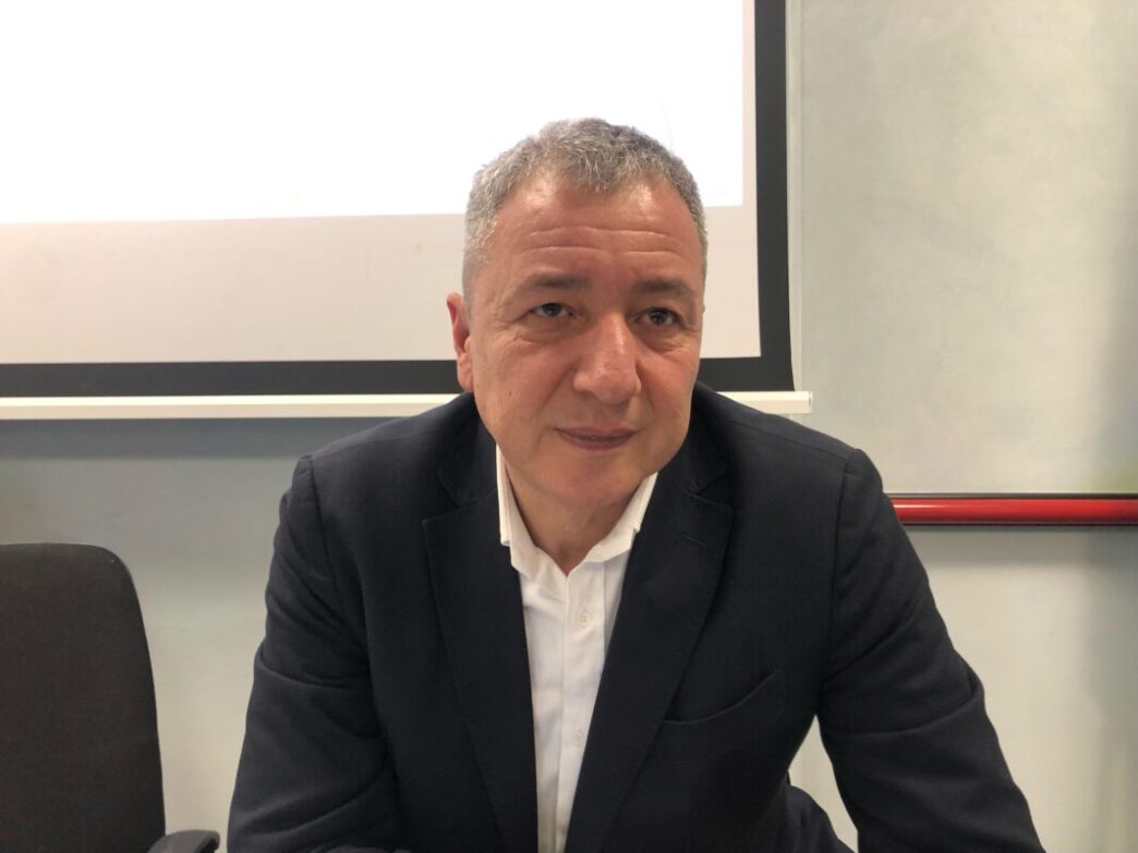 Premio Energie Per Roma 20253A