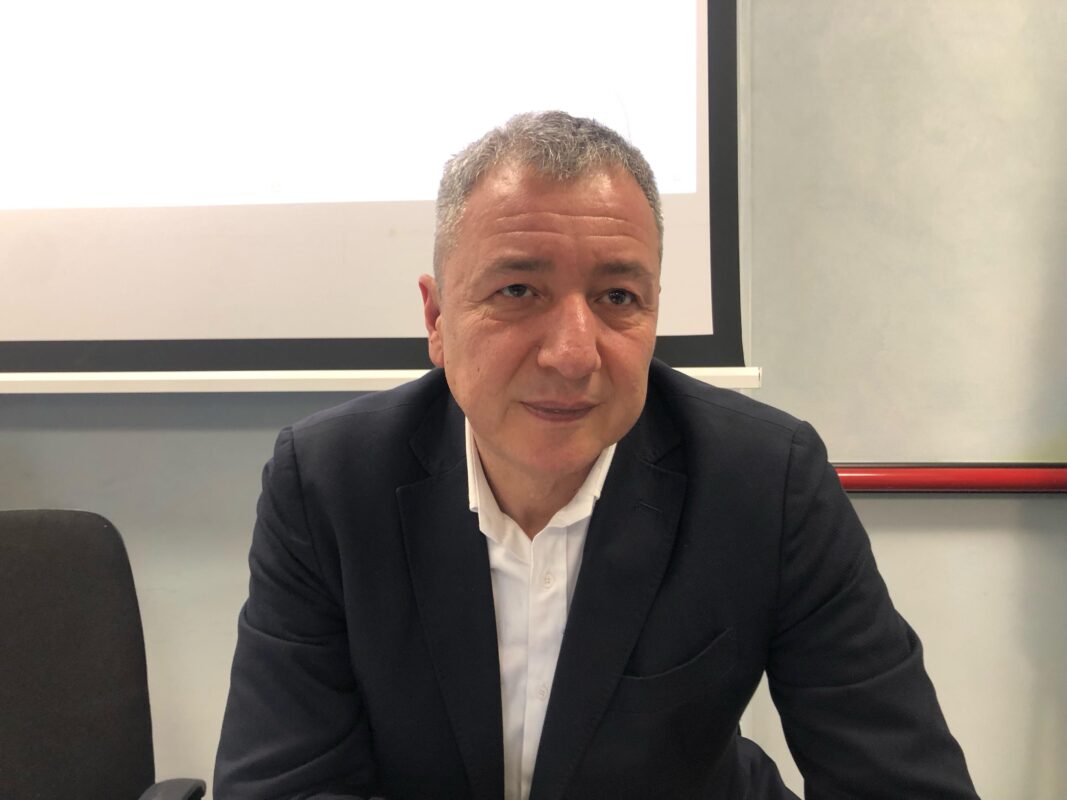 Premio Energie Per Roma 20253A