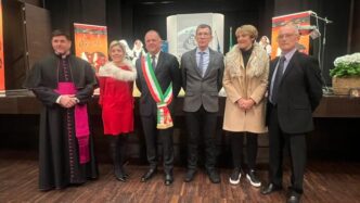 Premio Epifania 20253A Riconosc