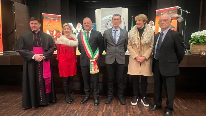 Premio Epifania 20253A Riconosc