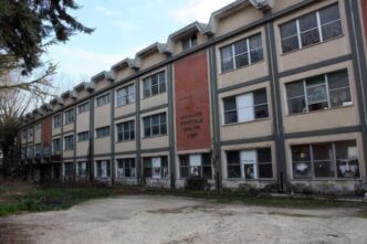 Preoccupazioni Per L27Edilizia