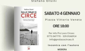 Presentazione Del Libro 27Sulle