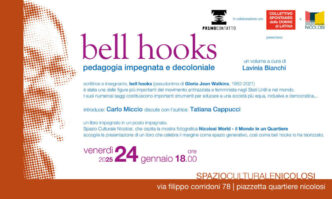 Presentazione Del Volume Su Be