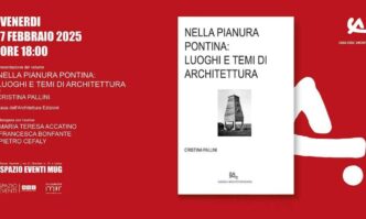 Presentazione Del Volume Sulla