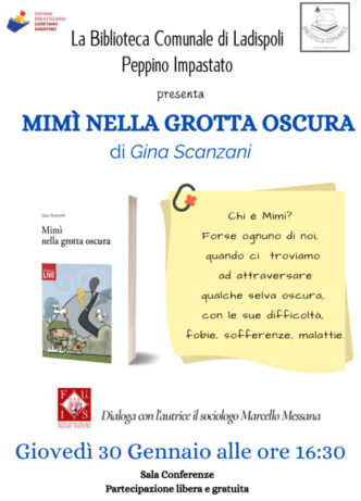 Presentazione Di E2809Cmimc3Ac Nella G