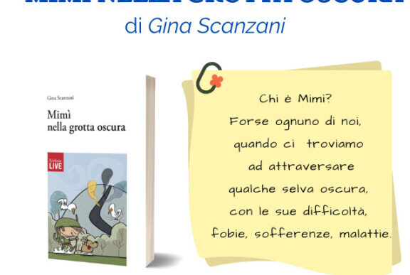 Presentazione Di E2809Cmimc3Ac Nella G