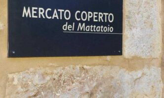 Priverno Riapre Le28099Ex Mattatoio