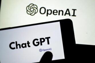 Problemi Tecnici Per Chatgpt3A