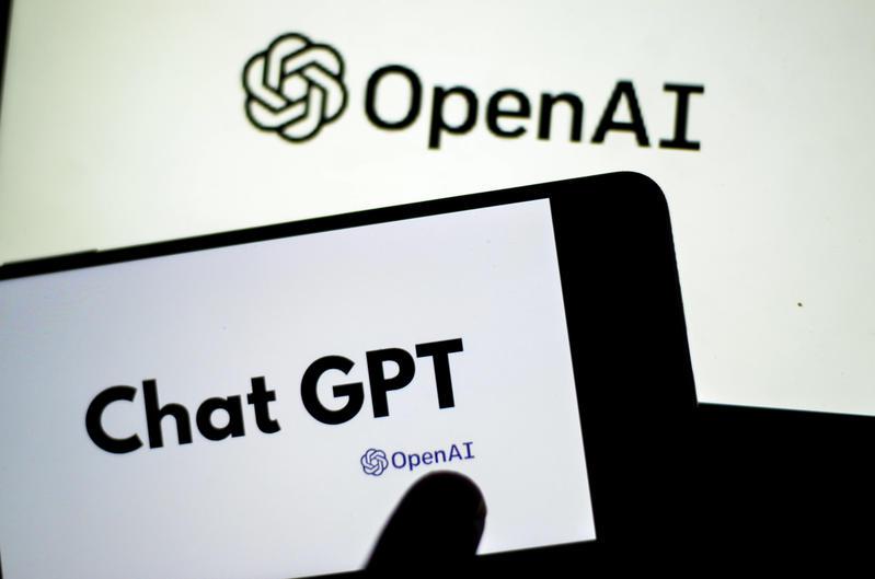 Problemi Tecnici Per Chatgpt3A