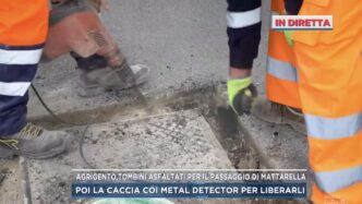 Problemi Di Approvvigionamento