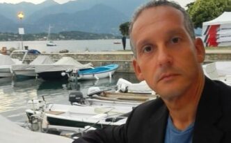 Problemi Di Sicurezza Stradale