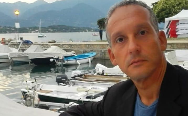 Problemi Di Sicurezza Stradale