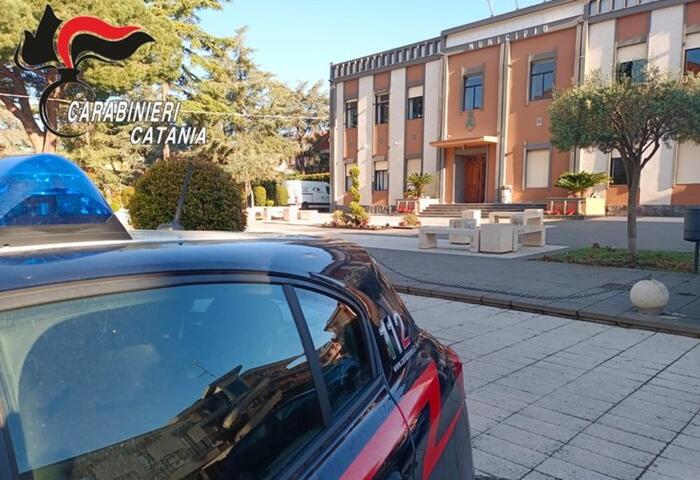 Processo Pandora3A La Procura D