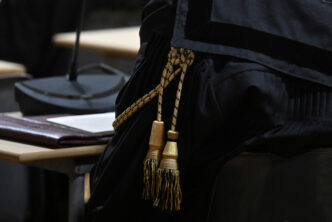 Processo A Christian Sodano3A L