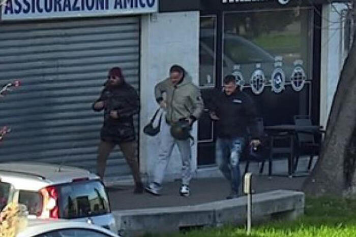Processo Agli Ultrc3A0 Di San Sir