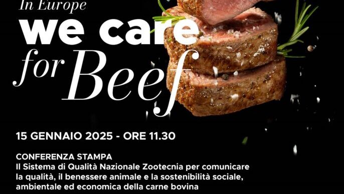 Progetto 22In Europe We Care Fo