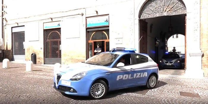 Promozione Di Maria Nicoletta