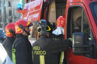 Prontezza E Formazione3A Il Sal