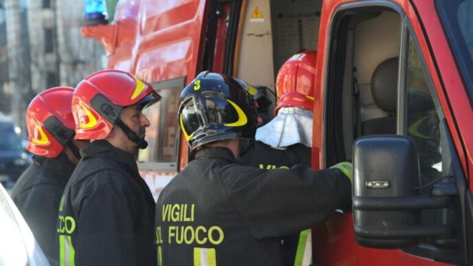 Prontezza E Formazione3A Il Sal