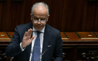Proposte Di Revisione Per Le N