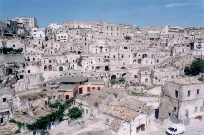 Proposte Per Rilanciare L27Univ