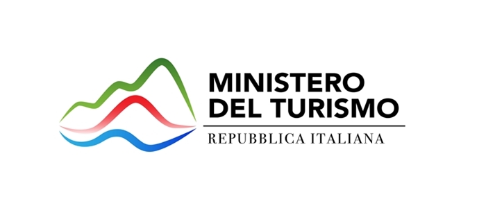 Proroga Per Il Bando Di 32 Mil