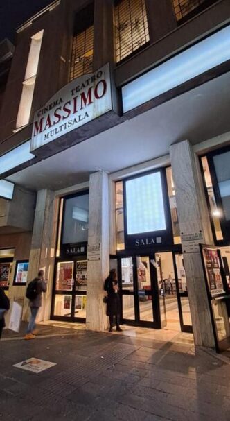 Prosegue A Pescara La Rassegna