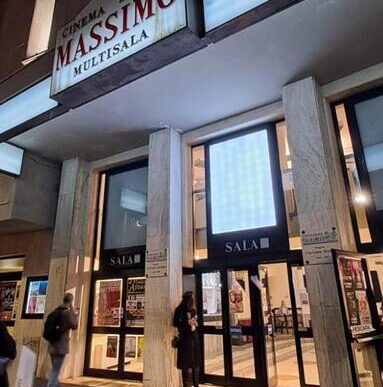 Prosegue A Pescara La Rassegna
