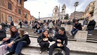 Proteggere Il Patrimonio Cultu