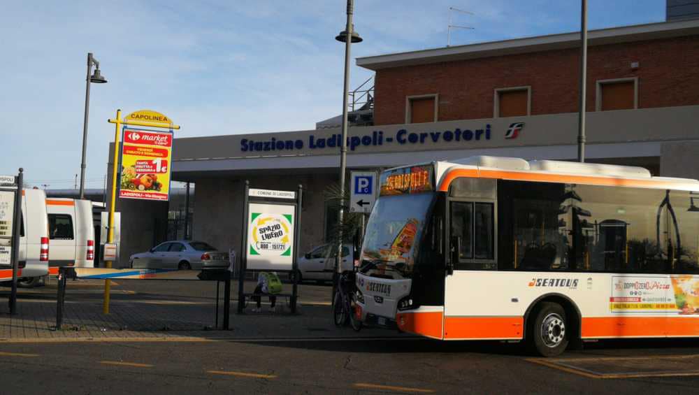 Proteste Per Le Modifiche Al S