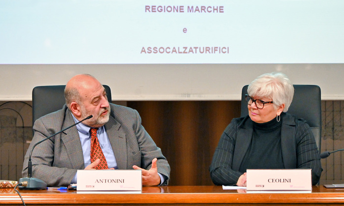 Protocollo De28099Intesa Per Il Ril