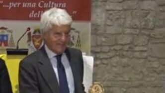 Psichiatra Condannato Per Viol