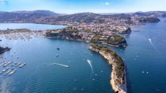 Punta Pennata In Vendita3A L27Is