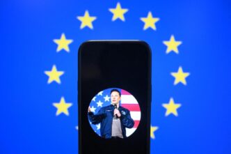 Quaranta Eurodeputati Chiedono
