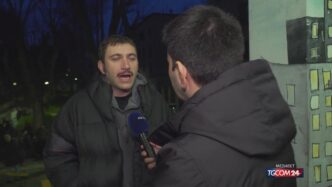 Quarticciolo In Fermento3A Asse