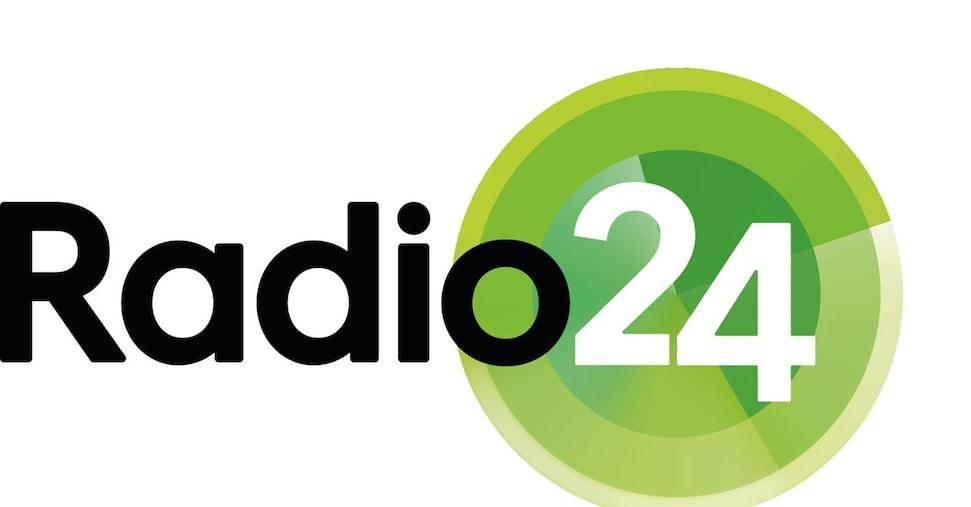 Radio 24 Inaugura Il 2025 Con