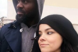 Rapimento Choc A Cosenza3A Una