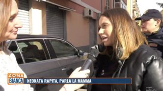 Rapimento In Clinica3A La Testi