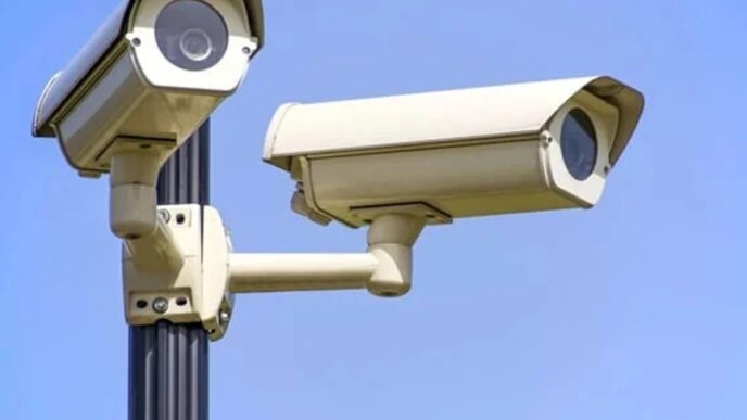 Rapina A Napoli3A Due Arrestati