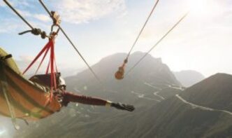 Ras Al Khaimah3A Un 2024 Da Rec